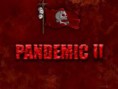 Pandemic 2